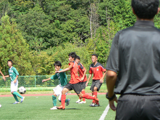 20170902B1_23.jpg